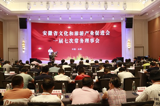 微信图片_20220623133412.jpg