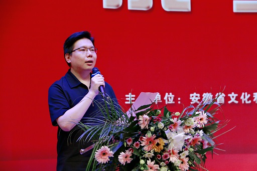 微信图片_20220623133435.jpg
