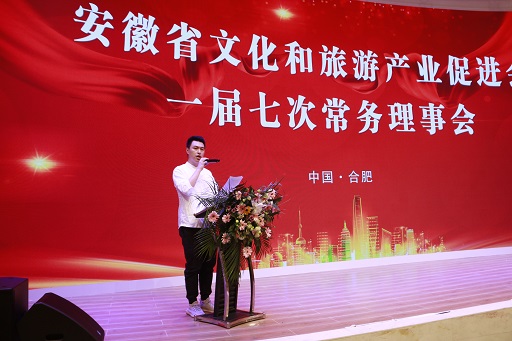 微信图片_20220623114814.jpg
