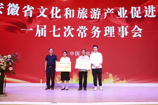 微信图片_20220623133428.jpg
