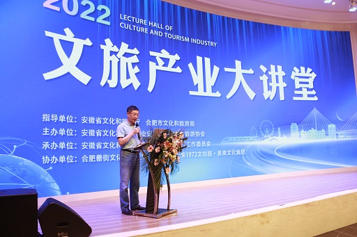 微信图片_20220623133344.jpg