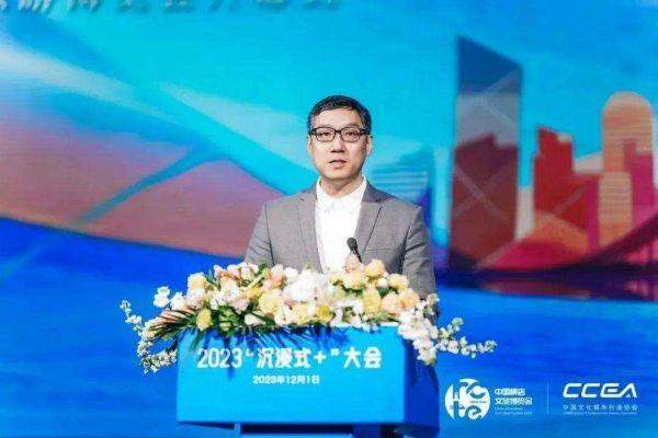 图片15.png