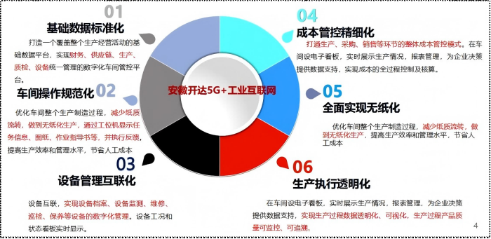 开达图片10(1).png
