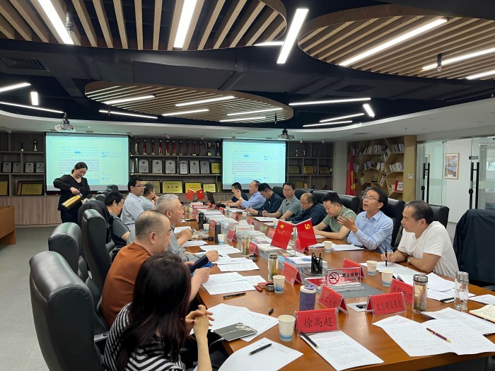 微信图片_20250429182539(1).jpg