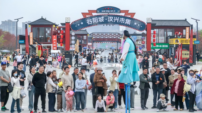 大地图片2(1).png