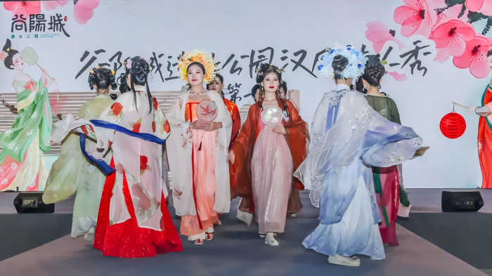 大地图片3(1).png