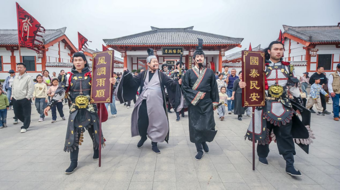 大地图片8(1).png