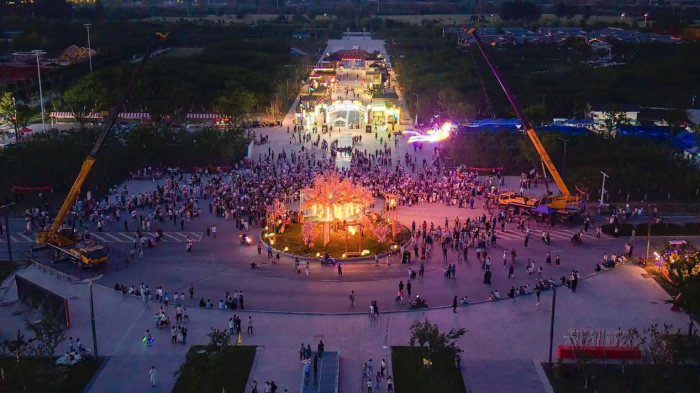 大地图片11(1).png
