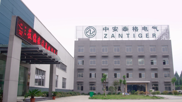 泰格图片1(1).png