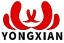 图片1(1).png