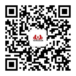 图片6(1).png