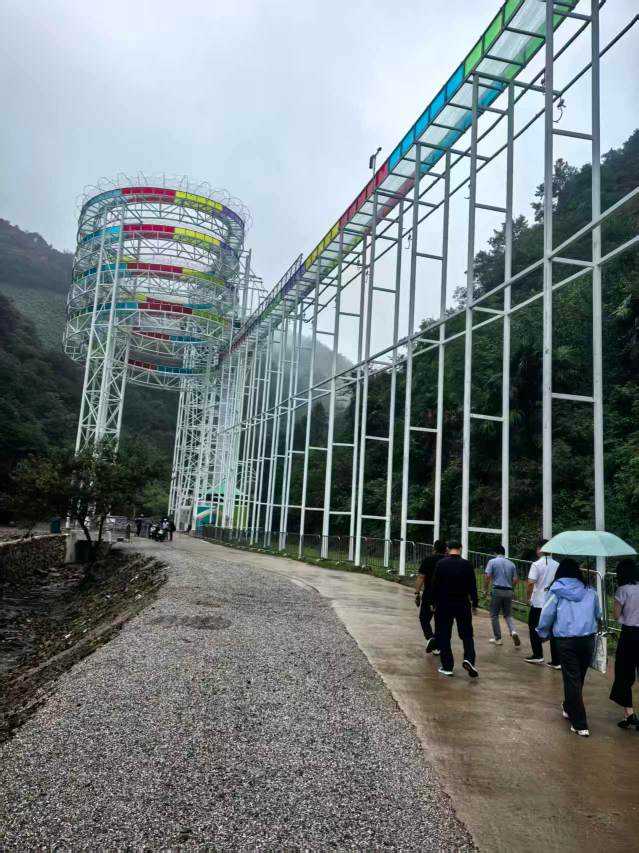 微信图片_20250923102730_263_392.jpg