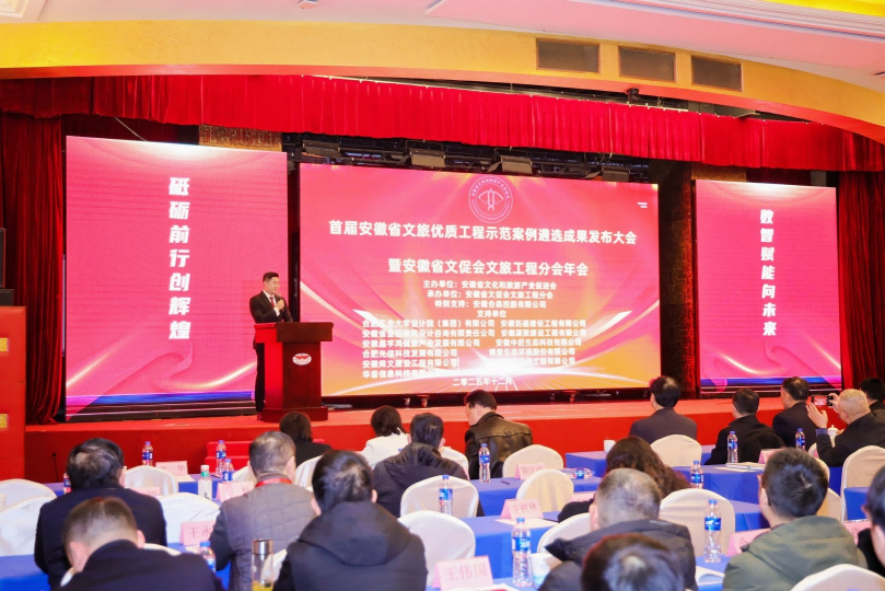 1766998945715914.png 6bce39c660c6c8bbb3319e985f3d38a7(1).png