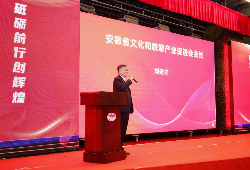 1766999078312978.png a98297bf81cfc9ebf73cf64b9fef30a1.png