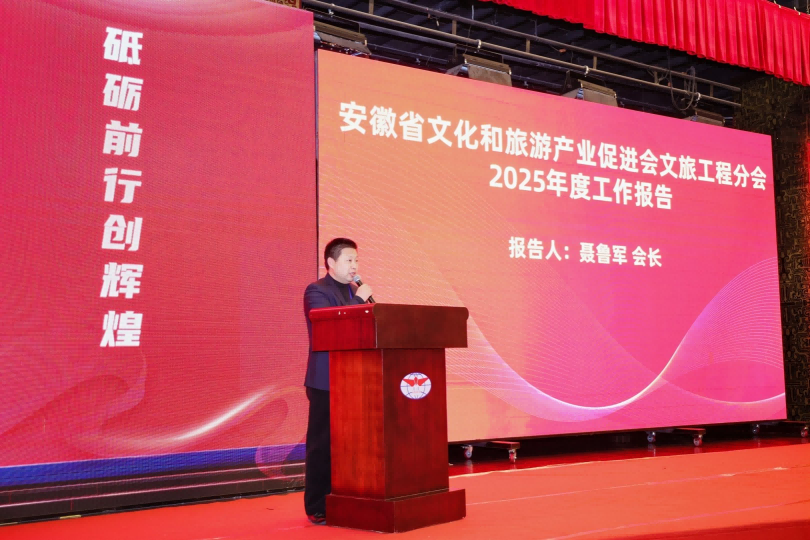 1766999178861334.png 0d56ae44c0589bbffd949faa12c75652(1).png