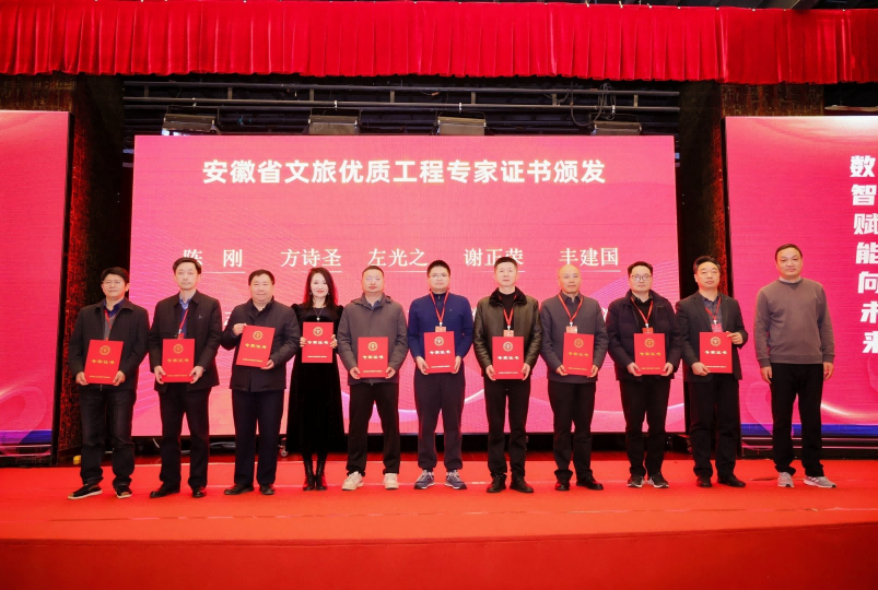 1766999228729775.png c4b0f386dc6719a25fc0162b04fb1f13(1).png