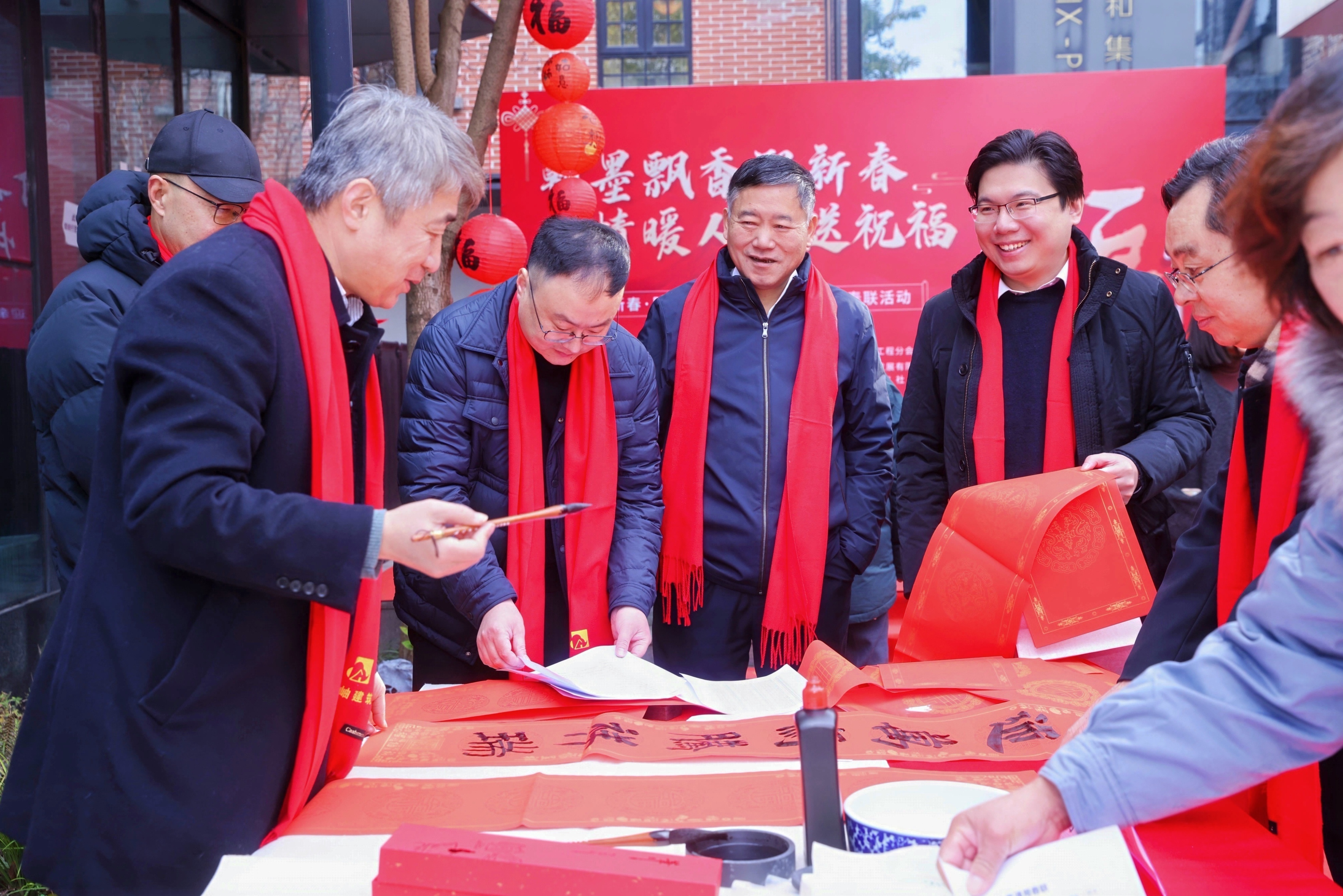 1769950880684590.jpg 1769950880684590.jpg